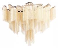 LF_10208_1000C_Gold_jpg