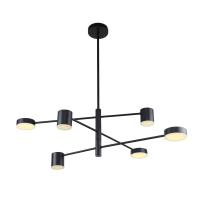 a4c4fdcbf5df7e34dfdfcc3e829b5c29_jpg