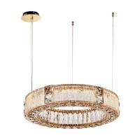 7443125849f86e2c8690c16c70693793_jpg