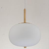 AL_Nevilie_L_1.P3_W_jpg