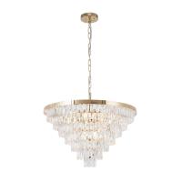 8d6cdbc17744b8dc95b7a417710666c1_jpg