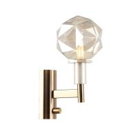 78ead5c59e9e4a0395549337a89c6009_jpg