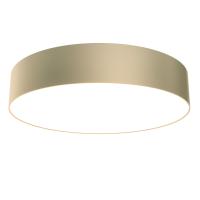 C032CL-36W3K-RD-MG_jpg