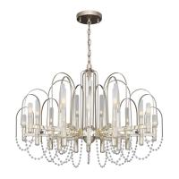 6ab381d64ddc07fb438ce95b71180a30_jpg