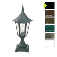 УБ-00004306/300B _jpg