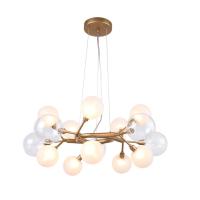 f25df617c8f997c861fa0699694dd8b6_jpg