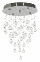 AL_Flusso_H_1.4.35.615_N_jpg