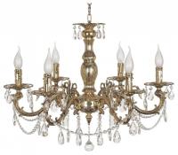 DDA_None_E_1.1.6.200_GB_jpg