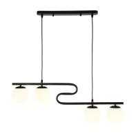 85ebb0c155eaf0755cc68bcdac762635_jpg