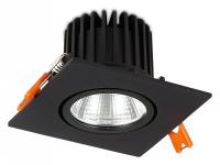 SMPS_2076-LED12DLB_jpg