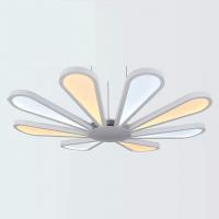 LT_Miracoli_200.8_LED_jpg