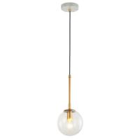 bece29c0dd72f94caa0916ef83ff3c17_jpg