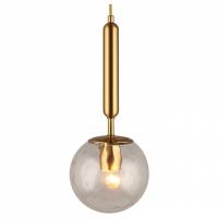 AP_APL.728.06.01_jpg