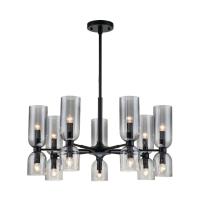 29ed0440bfa3169ccb6affee9dcc8cd5_jpg