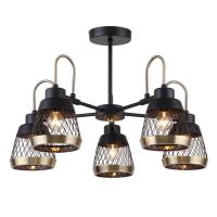 ce9874045f3e4e39bdfdd5b26bd5250f_jpg