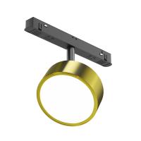 TR040-2-18W4K-BBS_jpg