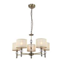 f82d962f128336941931542771e6ed44_jpg