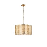 be3c879f2f426a4c1eb325d418694fd3_jpg