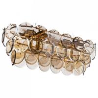 DV_7566_01_SP-13_jpg