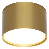 OM_OML-100929-06_jpg