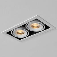 ITLN_DL_3033_white_3000K_jpg