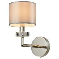 AP_APL.752.01.01_jpg