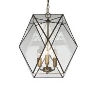 bca13c42fbcac2bf0e53f5eb279403e9_jpg