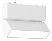 AP_APL.0103.10.05_jpg