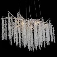 AP_APL.848.33.10_jpg