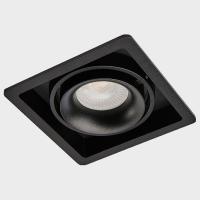 ITLN_DE-311_black_jpg