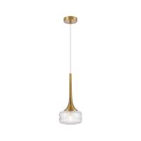 67bbefc098be59f59fe7c874f493cec3_jpg