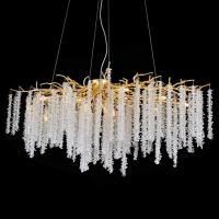 AP_APL.848.23.10_jpg