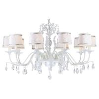 DDA_Firenze_E_1.1.10.600_W_jpg