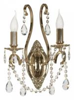 DDA_Isola_E_2.1.2.200_G_jpg