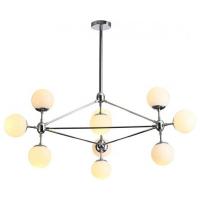 AP_APL.606.27.10_jpg