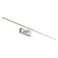 76673ebc8d2119c41b4cc909f808a8a9_jpg