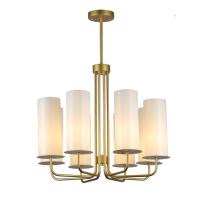 f5c7a05c5468f0a3a0bb8d2461fd7e3e_jpg