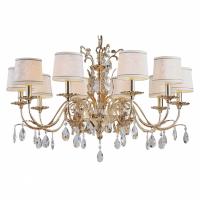 DDA_Firenze_E_1.1.10.600_CG_jpg