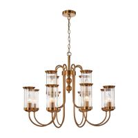 3dd966d88ec341c4c20532802cbf997c_jpg