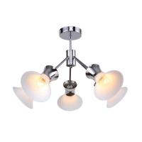 c6799f157a72e5c38ad68e8ee81f50df_jpg