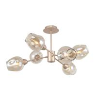 760641484377ba71efdba43484251f58_jpg