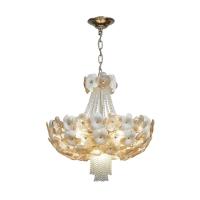 8f2b6fe61855cfc3a6b2d3fd2ddec417_jpg