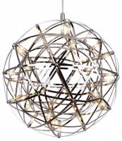 DV_1030_02_SP_42_jpg