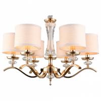 AP_APL.715.13.06_jpg