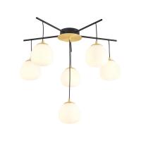 7374eb9214f96afe6d97e90e3ecfdf1c_jpg