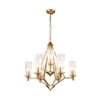 9bc45413389fc4d6adad2ce6b4c28b73_jpg