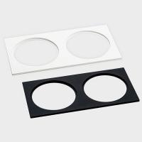 ITLN_IT08-8034_black_jpg