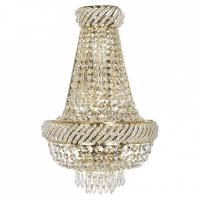 DDA_Bari_E_2.20.100_G_jpg