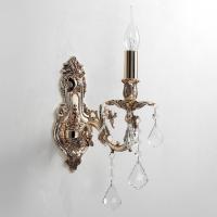 LT_BARLETTA_W122.1_coffe_gold_jpg