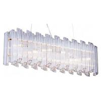 LT_Rumba_1052.6_chrome_jpg